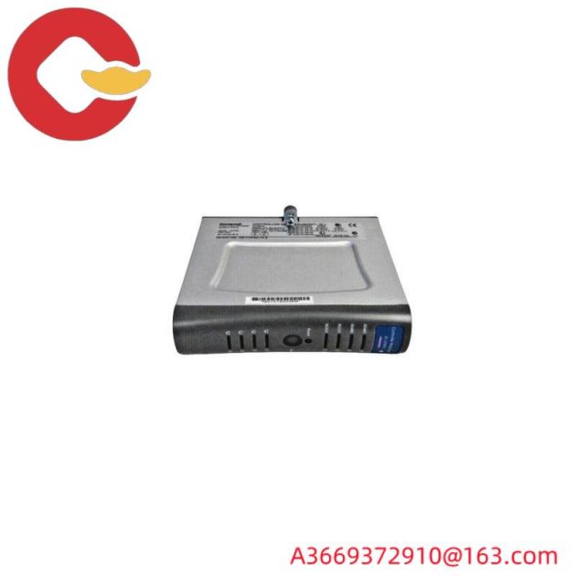 Moxa 1768-CNBR Redundant CNet Module: High-Reliability Network Interface for Industrial Control Systems