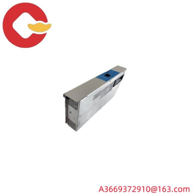 Honeywell SPS5710-2-LF High-Precision Industrial Control Module