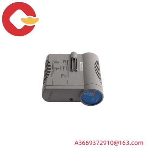 Honeywell SPS5710, 51198685-100 Power Supply Module