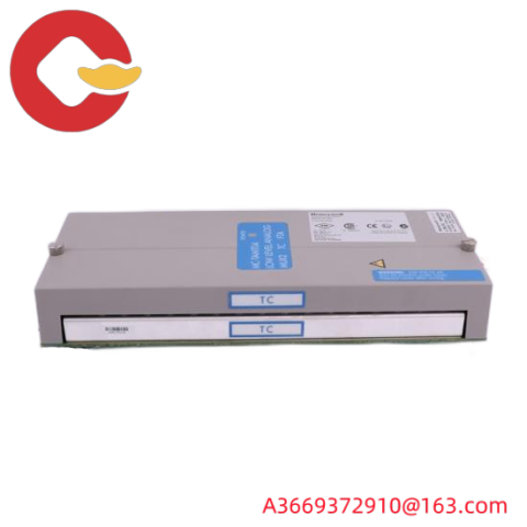 Honeywell Battery Assembly for Safety Barrier Systems, 51199942-300