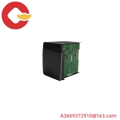 Honeywell TC-FPCXX2 PLC Power Supply Module