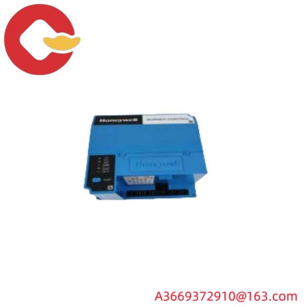 Honeywell TC-FPCXX2 PLC Power Supply Module