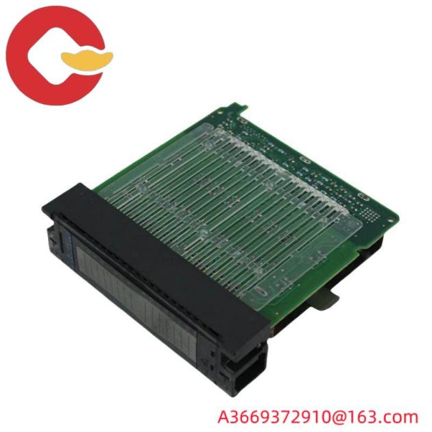 Honeywell TC-FPCXX2 PLC Power Supply Module