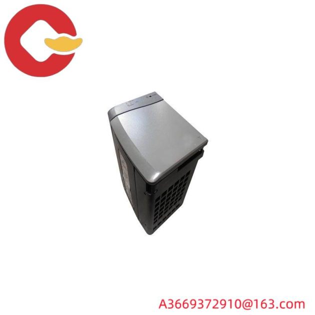 Honeywell Power Supply Unit TC-FPDXX2, High Efficiency & Reliable, Module