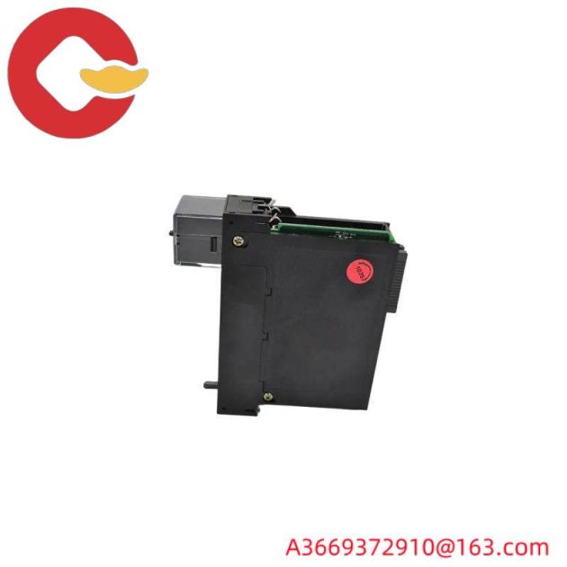 Honeywell TC-ODK161 Digital Output Module for Industrial Control Systems