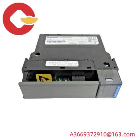 Honeywell TC-PPD011 51309241-125 Battery Extension Module