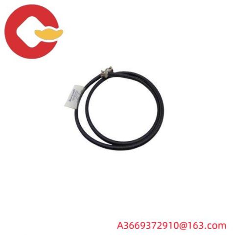 Honeywell TC-IDJ161 Digital Input Module, PLC Component