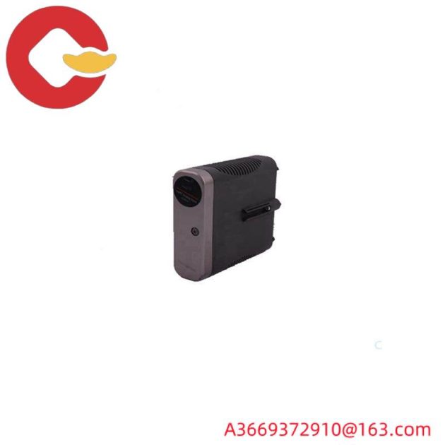 Honeywell TC-IDJ161 Digital Input Module, PLC Component