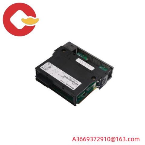 Honeywell TK-FTEB01 Ethernet Module for Industrial Automation