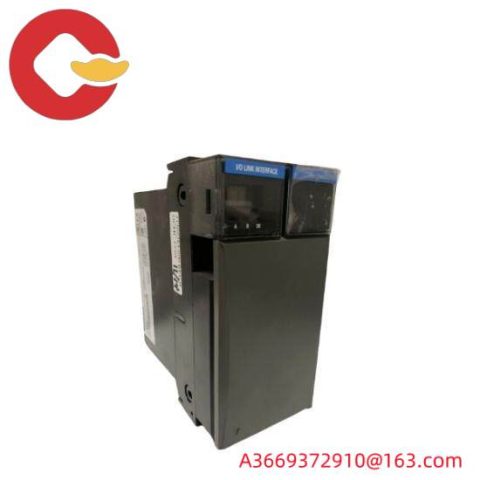 HONEYWELL TK-IOLI01 I/O Link Interface Module