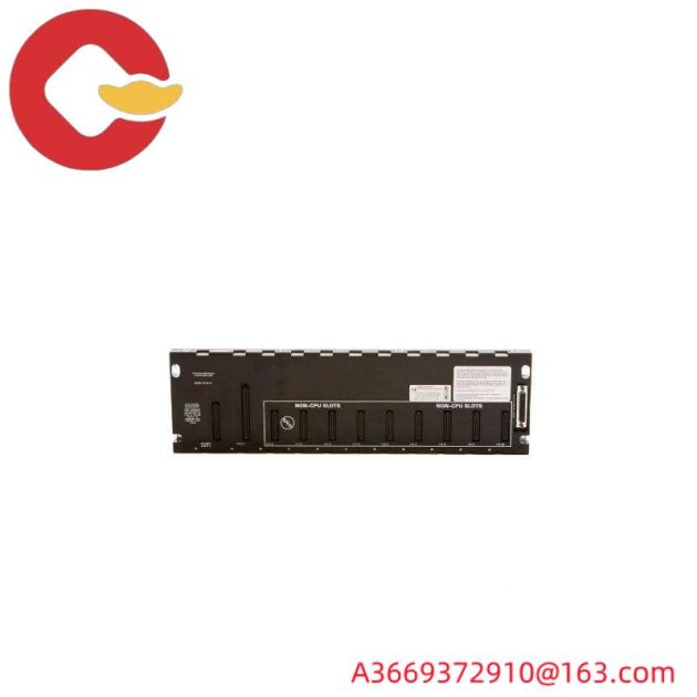 HP 44702B, High Precision Test Equipment for Industrial Automation