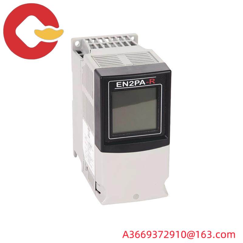 hp_44736a.jpg HP 44736A High-Performance Control Module