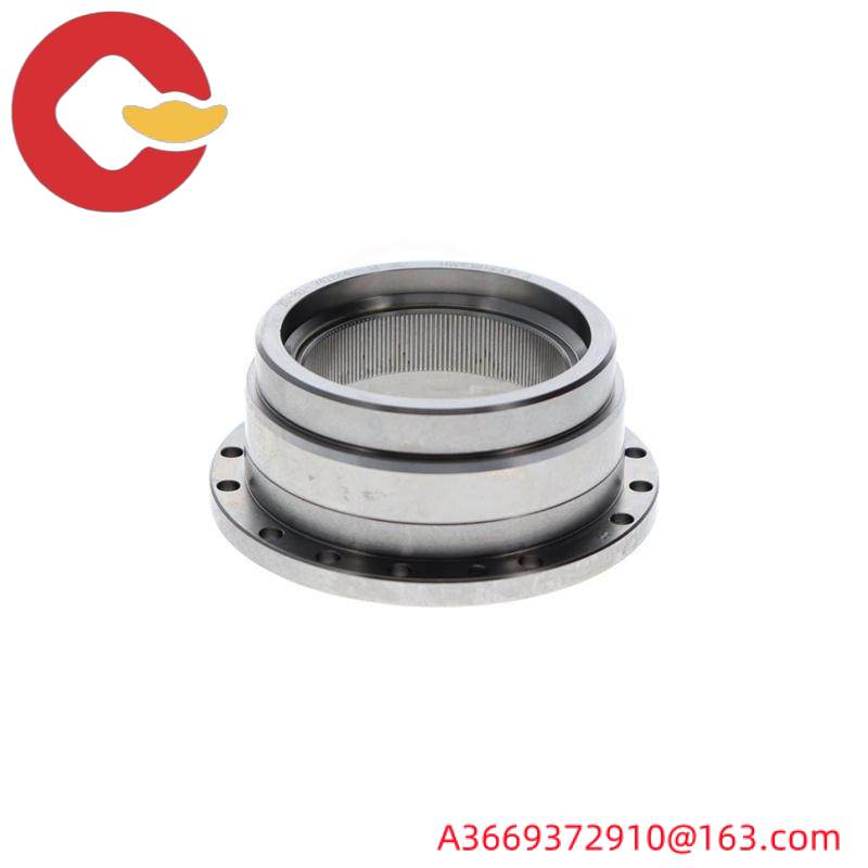 hp_44736a_2.jpg HP 44736A High-Performance Control Module