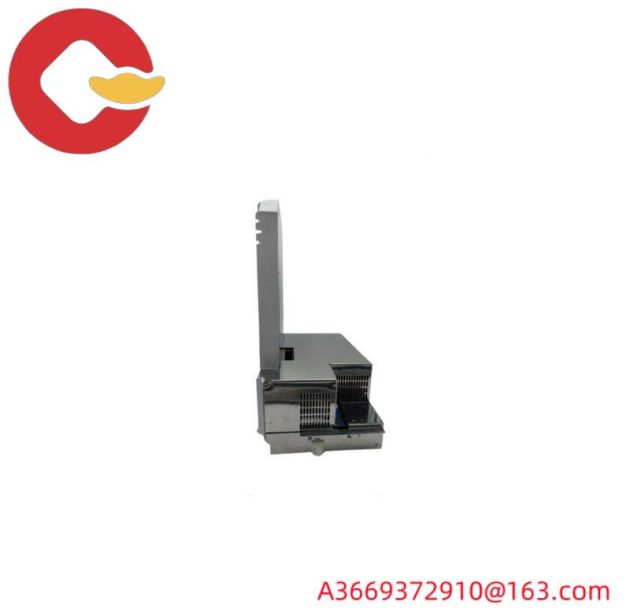 HP E1406 Industrial Control Module, Advanced Automation Solution