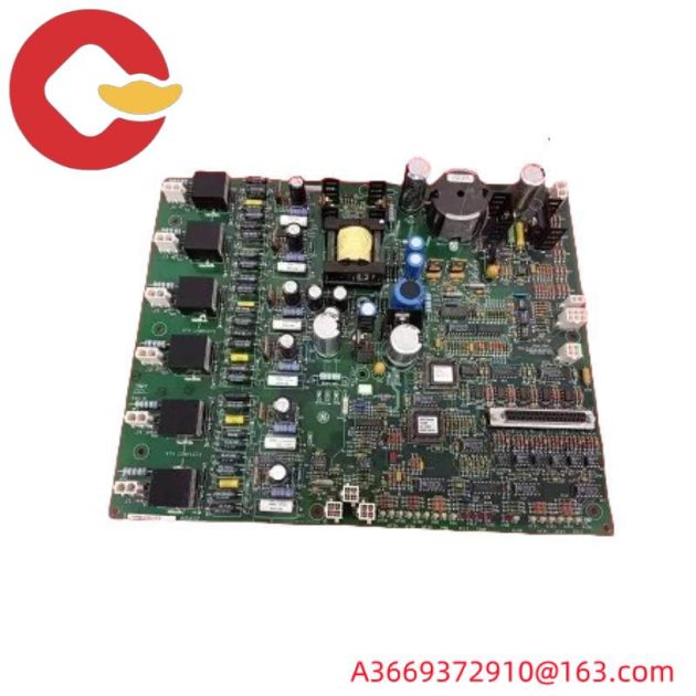 HP E1740A - High Precision Signal Generator