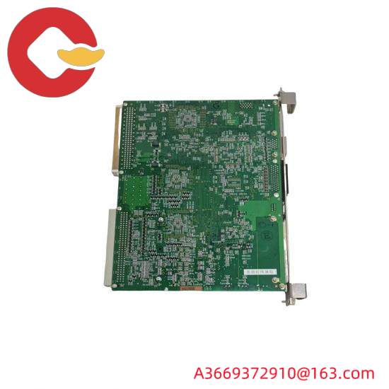 hp_hoi-653a_4.jpg HP HOI-653A Industrial Control Module for Advanced Automation Solutions