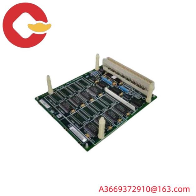 GE Fanuc IC693PBS105 Electric Power Module