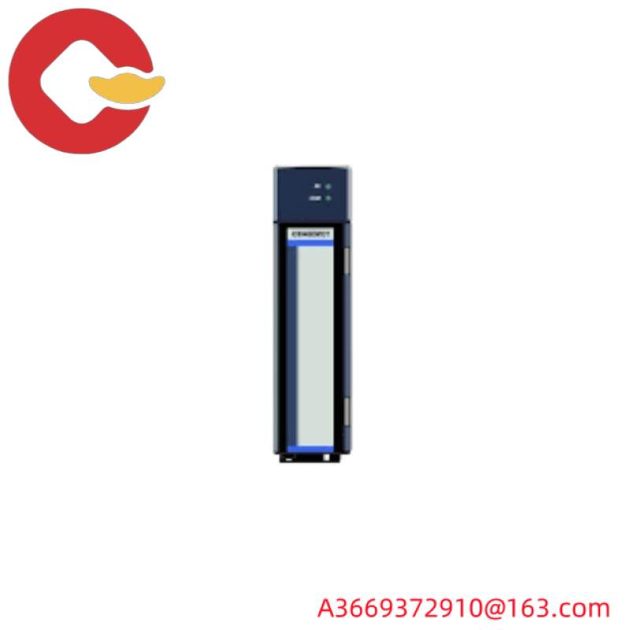 GE Fanuc IC694BEM331: Genius Bus Controller for PACSystems RX3i, 200 Characters
