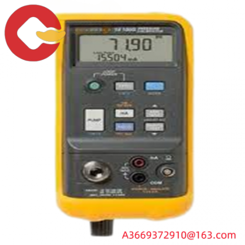 ICS TRIPLEX 9100 T9100@F2 - Industrial Control Module