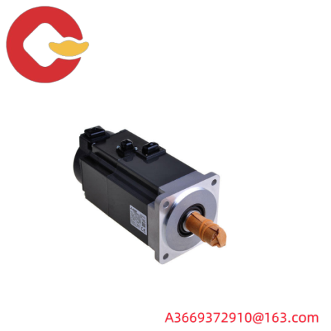 ICS TRIPLEX FAIR-RITE VO Terminal for Industrial Automation Control Systems