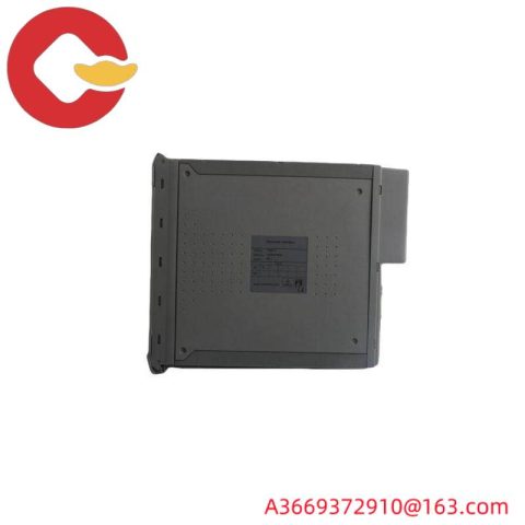 ICS Triplex T8311 Trusted TMR Expander Interface - Industrial Control Module