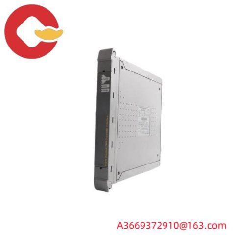ICS T8312-7C 24V DC Digital Input Module - 40 Channel