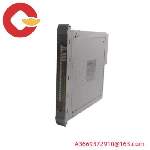 ICS + T8451 + Digital Output Module