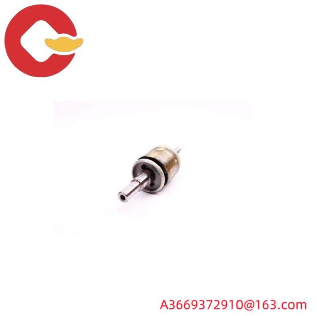 INDRAMAT DKC03.3-100-7-FW Digital Servo Drive, 200 characters limit
