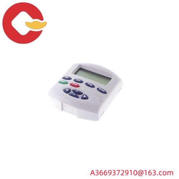 Indramat DSM2.1-E11-01.RS Control Module