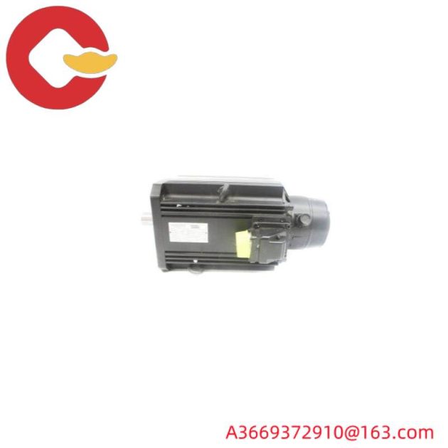 INDRAMAT 109-525-3201A-8 Industrial Control Module