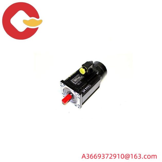 INDRAMAT KDV2.2-100-200/300-220 Power Supply Module
