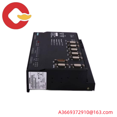 Indramat MAC112C-0-ED-2-C/180-B-0/S003 Servomotor - High Precision Motion Control Solution