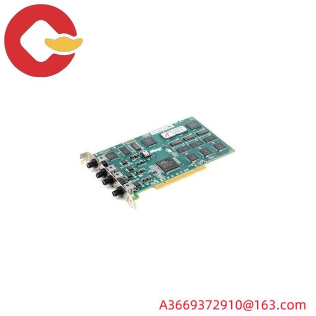 Yokogawa UT55A-201-11-00 INTERFACE CTP-550131 Temperature Controller