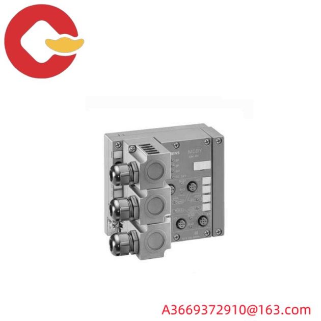 Yokogawa UT55A-201-11-00 INTERFACE CTP-550131 Temperature Controller