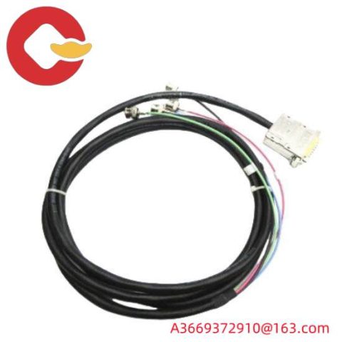 Invensys Foxboro P0971FB-E I/A Series Process Control Module