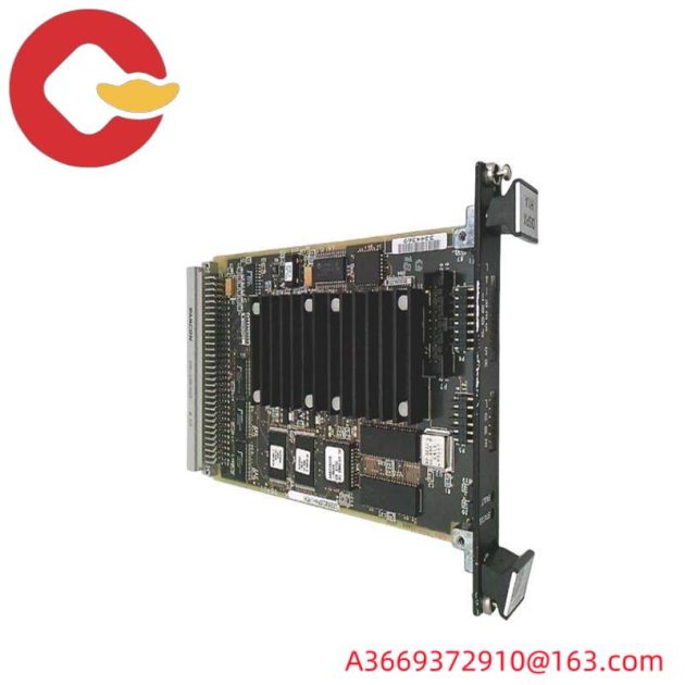 GE IS200DSPXH1ADA: High-Performance Digital Signal Processing Control Board