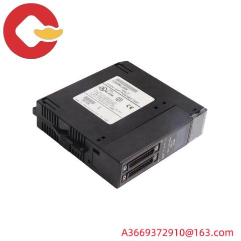 GE IS200DSPXH2BEB: Advanced Speedtronix Control Module for Mark VI Systems