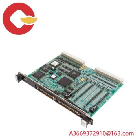 GE IS200EGDMH1A Mark VI Circuit Board - Advanced Power Management Solution