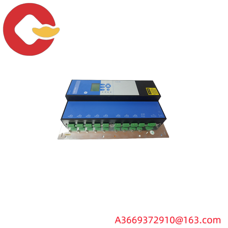 is200jgpag1a_ge_pcb_component.png General Electric IS200JGPAG1A - Advanced PCB Component for Industrial Control Systems