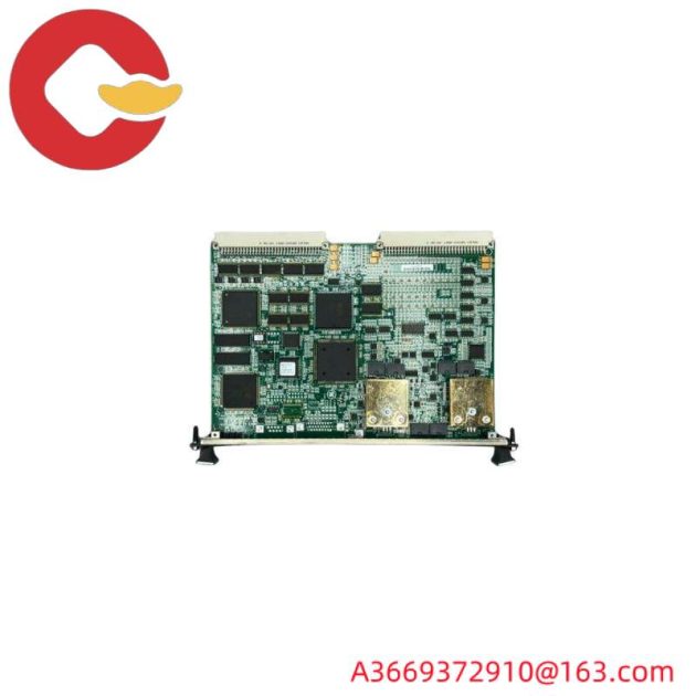 GE IS200VAICH1D: Analog Input Module for Industrial Control Solutions