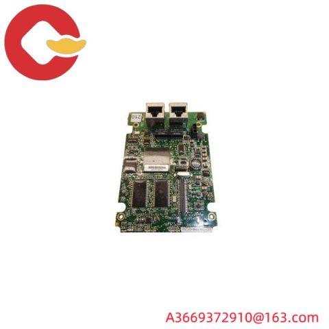 GE IS210BPPBH2CAA: Mark VI IS200 Series Circuit Board
