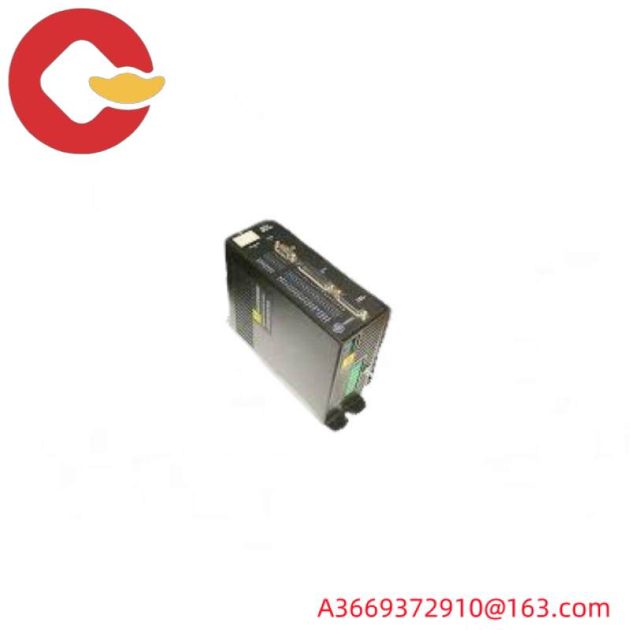 GE IS210BPPCH1AD: A Precision I/O Pack Processor Board for Enhanced Turbine Control