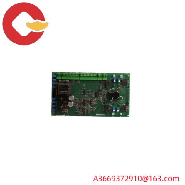 GE IS210BPPCH1AD, IS200AEPAH1BMF: Industrial PLC Module, Precision Control Solutions