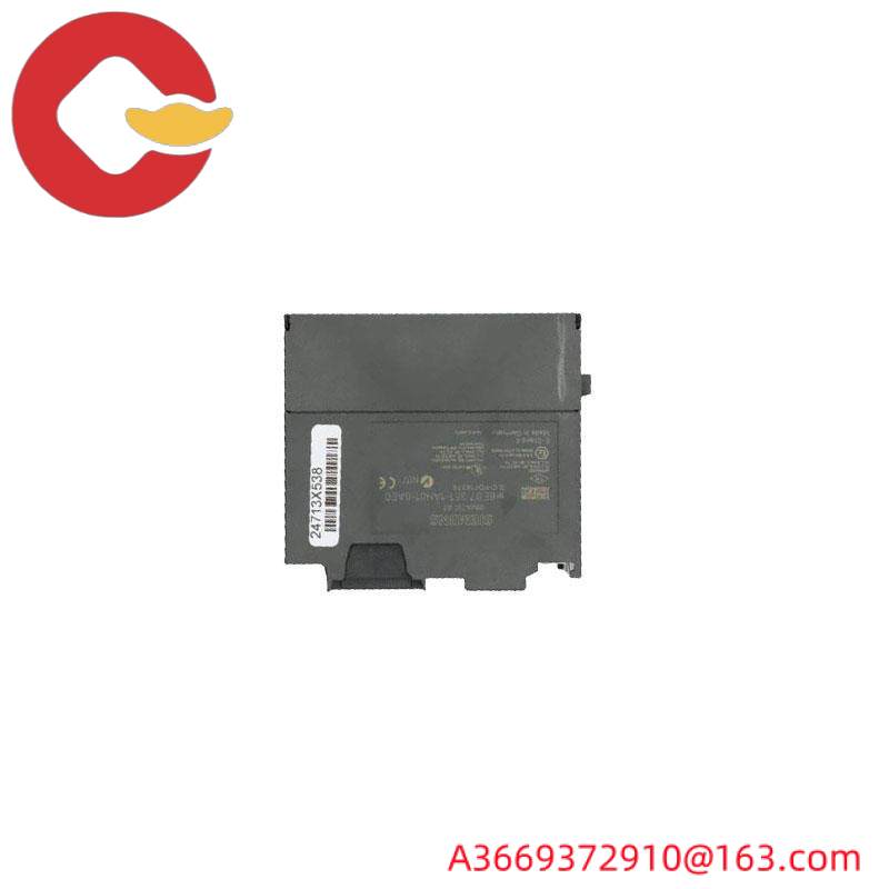is230jpds1ah01_ge_power_distribution_board.jpg GE IS230JPDS1AH01 Power Distribution Board