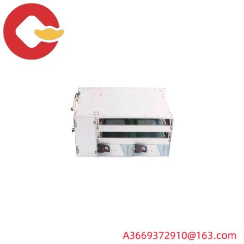 GE IS230TAISH2C - IS200TBAIS1CED Zero Relay, Key Phase Sensor