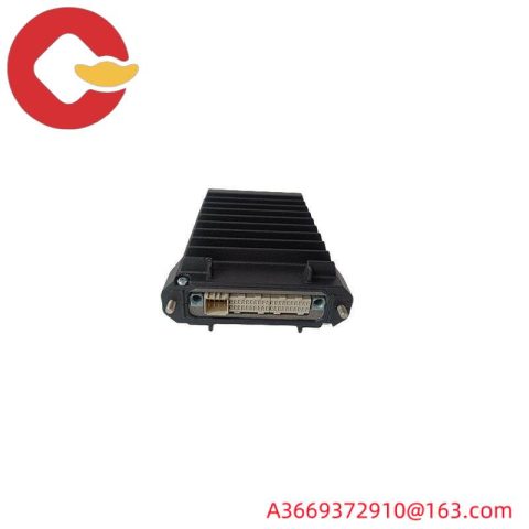 GE IS230TBAI1CH02 Industrial Control Boards & Turbine Solutions