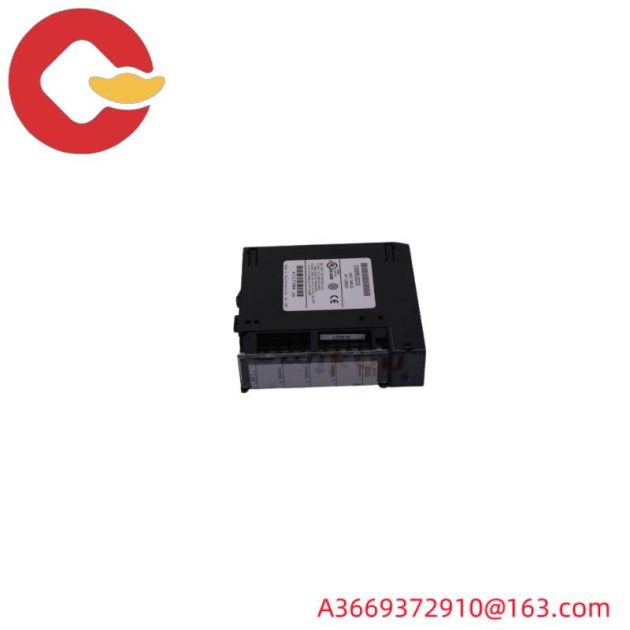 GE IS239TRLYH1B: Advanced Printed Circuit Board for Industrial Control Solutions
