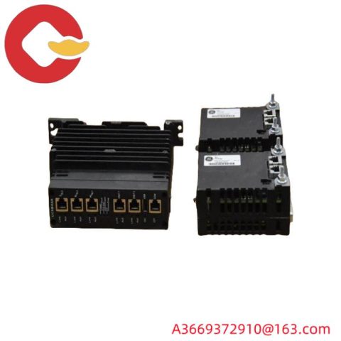 GE IS410JPDHG1A Circuit Board: Advanced Automation Solution for Industrial Applications