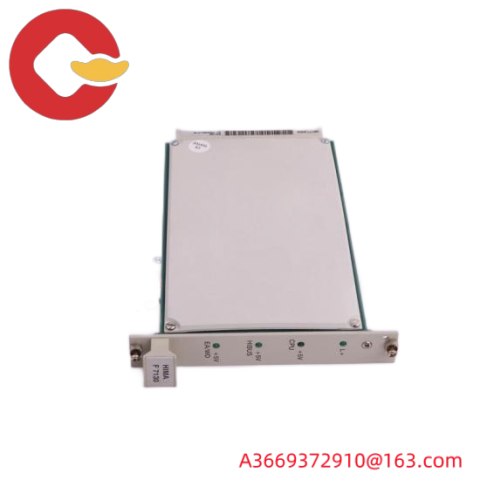 JDS Uniphase 2213-75SL RAM 072 - High-Speed Optical Interconnect Module