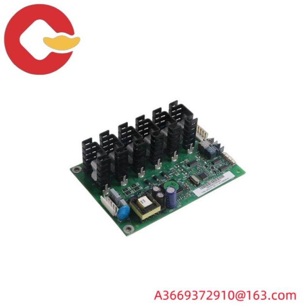 JDSU 2213-75TSLKTB Optical Power Meter